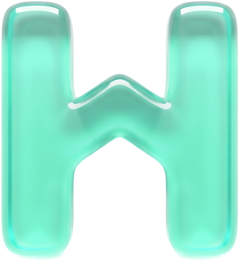 Hex